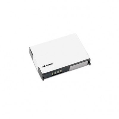 Garmin Lithium-ion Battery (nüvi)