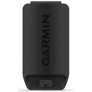 Garmin Litiumjonbatteri