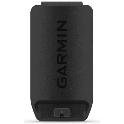 Garmin Litiumjonbatteri