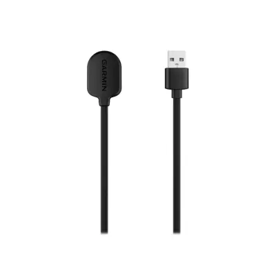 Garmin Magnetiska laddkablar. USB-A