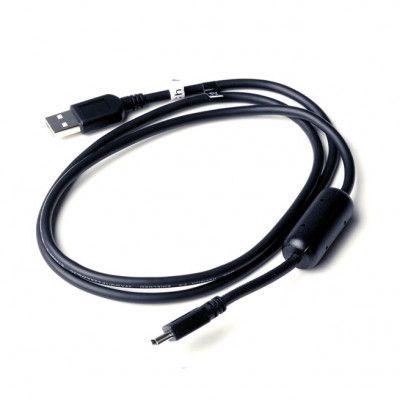 Garmin Mini-Usb, Tillbehör Pulsklockor