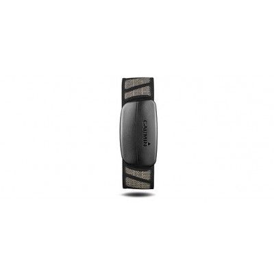 Garmin Puls Premium Ant+, Pulsband