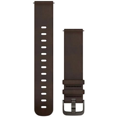 Garmin Quick Release-armband (22 mm)