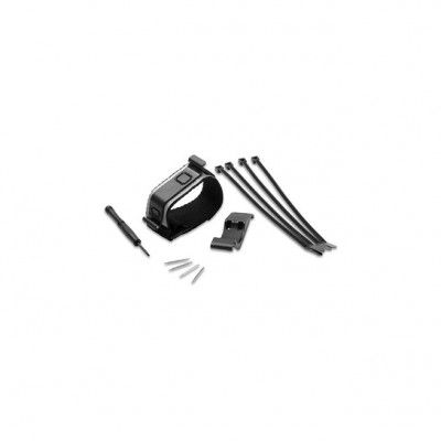 Garmin Quick Release Kit (Bike To Wrist), Tillbehör Pulsklockor