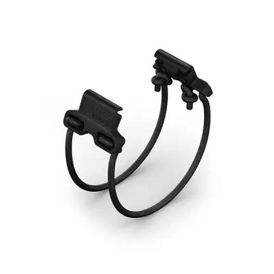 Garmin QuickFit® 20 Fäste med elastiskt band