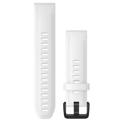 Garmin QuickFit® 20-klockarmband