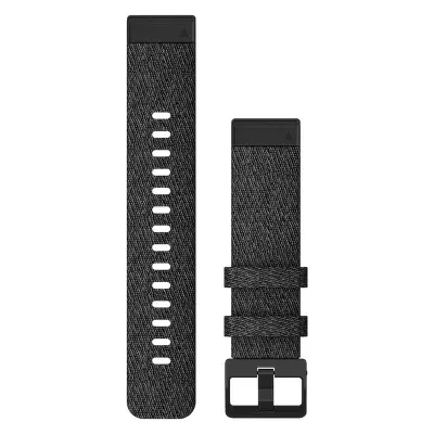 Garmin QuickFit® 20-klockarmband