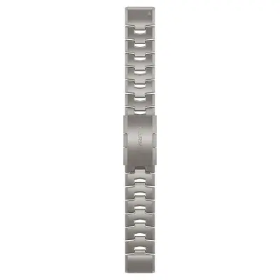 Garmin QuickFit® 22-klockarmband