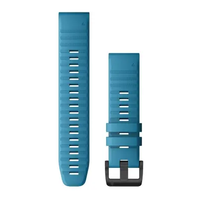 Garmin QuickFit® 22-klockarmband
