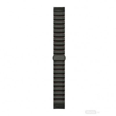 Garmin QuickFit® 22-klockarmband