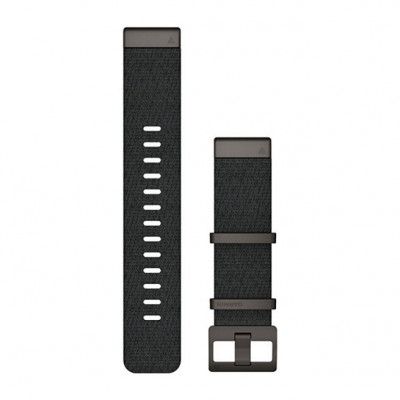 Garmin QuickFit® 22-klockarmband