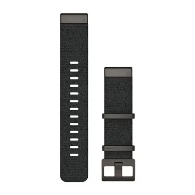 Garmin QuickFit® 22-klockarmband
