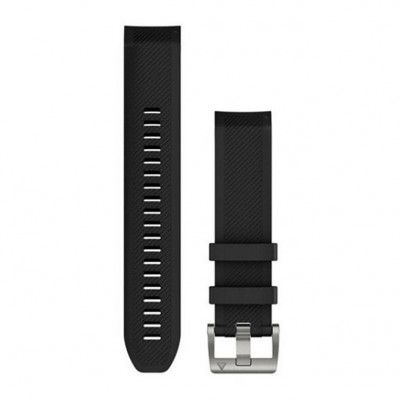 Garmin QuickFit® 22-klockarmband