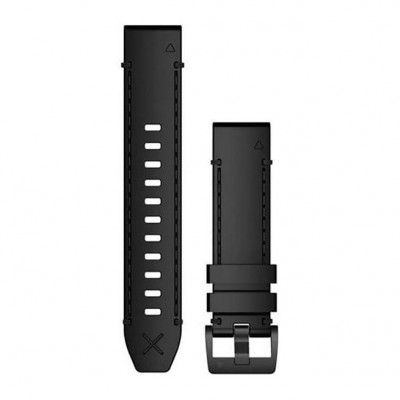 Garmin QuickFit® 22-klockarmband