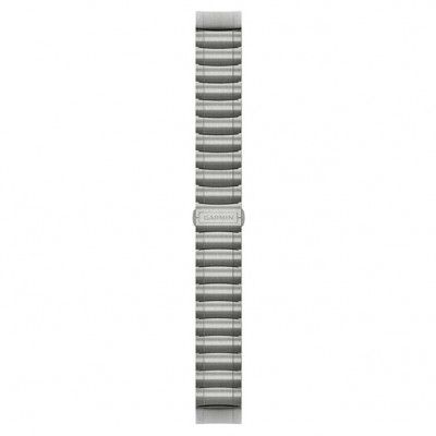 Garmin QuickFit® 22-klockarmband