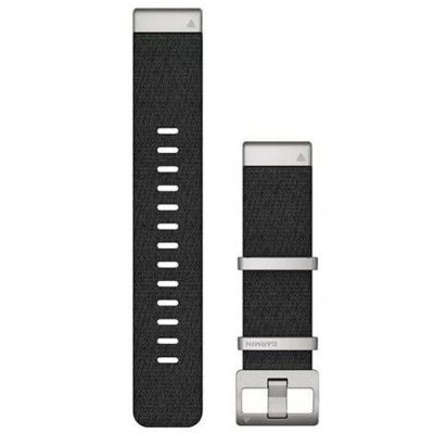 Garmin QuickFit® 22-klockarmband