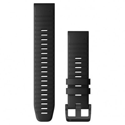 Garmin QuickFit® 22-klockarmband