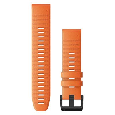 Garmin QuickFit® 22-klockarmband