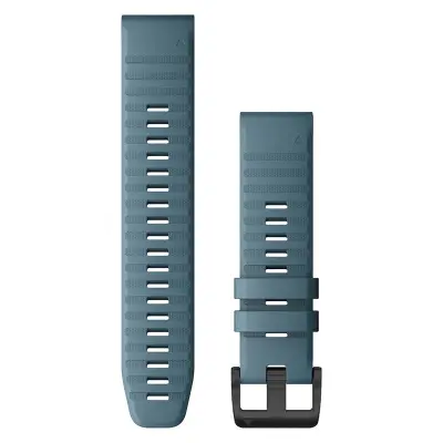 Garmin QuickFit® 22-klockarmband