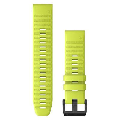 Garmin QuickFit® 22-klockarmband