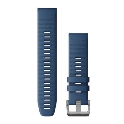 Garmin QuickFit® 22-klockarmband