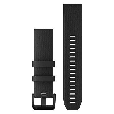 Garmin QuickFit® 22-klockarmband