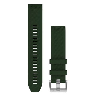 Garmin QuickFit® 22-klockarmband