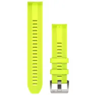 Garmin Quickfit 22 klockarmband