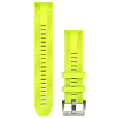 Garmin Quickfit 22 klockarmband