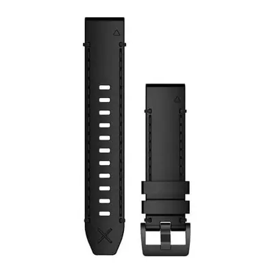 Garmin QuickFit® 22-klockarmband