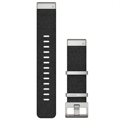 Garmin QuickFit® 22-klockarmband