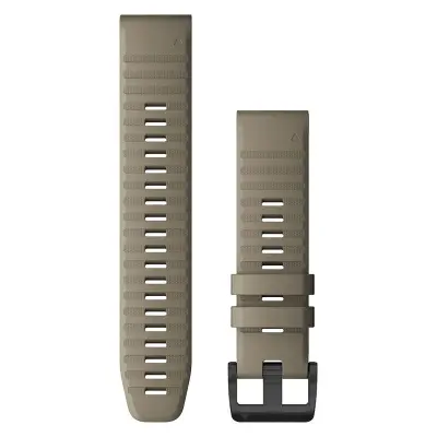 Garmin QuickFit® 22-klockarmband