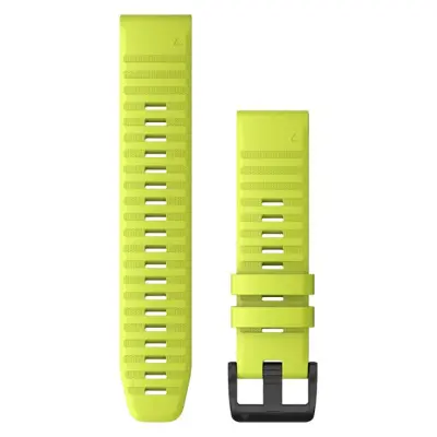 Garmin QuickFit® 22-klockarmband
