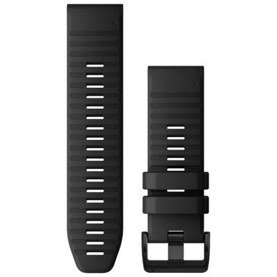 Garmin QuickFit® 26 klockarmband