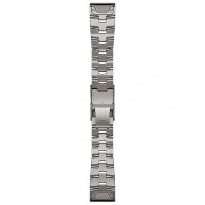 Garmin QuickFit® 26 klockarmband