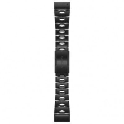 Garmin QuickFit® 26 klockarmband