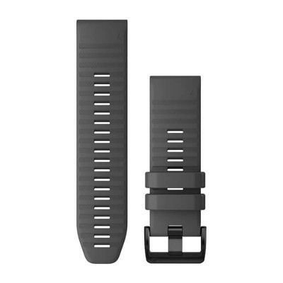 Garmin QuickFit® 26 klockarmband