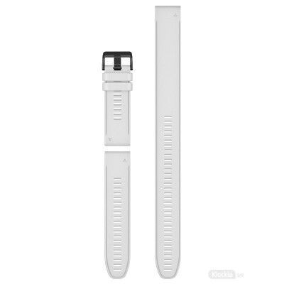 Garmin QuickFit® 26 klockarmband