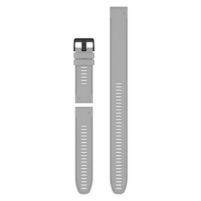 Garmin QuickFit® 26 klockarmband