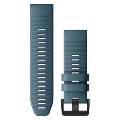 Garmin QuickFit® 26 klockarmband