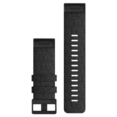 Garmin QuickFit® 26 klockarmband