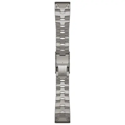 Garmin QuickFit® 26 klockarmband