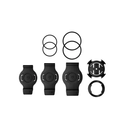 Garmin QuickFit cykelfäste