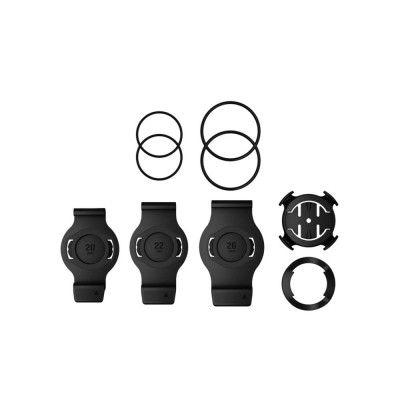 Garmin QuickFit cykelfäste
