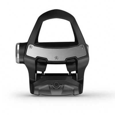 Garmin Rally RK Högerpedalmed avkänning