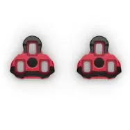 Garmin Rally™ Rk Utbytesklossar 6° Float