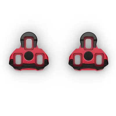 Garmin Rally™ Rk Utbytesklossar 6° Float