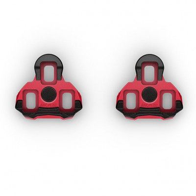 Garmin Rally™ Rk Utbytesklossar 6° Float