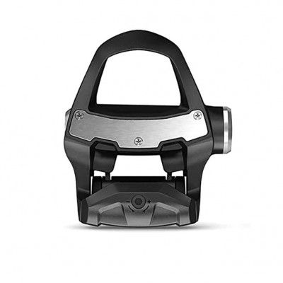 Garmin Rally™ RK Vänsterpedal med avkänning