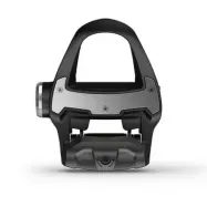 Garmin Rally™ Rs Högerpedal med avkänning